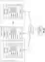 Fig. 56 - Updating Pointer List to Remove Reference to Stored Encoded Data Slice in Response to Delete Request
