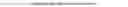 Fig. 02 - Enriched high fidelity metrics
