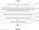 Fig. 08 - Enriched high fidelity metrics