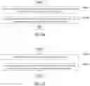 Fig. 09 - Enriched high fidelity metrics