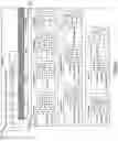 Fig. 10 - Enriched high fidelity metrics