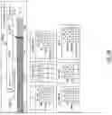 Fig. 11 - Enriched high fidelity metrics
