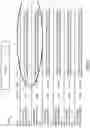 Fig. 14 - Enriched high fidelity metrics