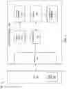 Fig. 02 - LDPC encoding for memory cells with arbitrary number of levels