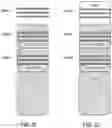 Fig. 05 - LDPC encoding for memory cells with arbitrary number of levels