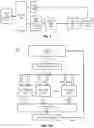 Fig. 03 - END-TO-END DATA PROTECTION FOR  COMPUTE IN MEMORY (CIM)/COMPUTE NEAR MEMORY (CNM)