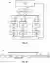 Fig. 04 - END-TO-END DATA PROTECTION FOR  COMPUTE IN MEMORY (CIM)/COMPUTE NEAR MEMORY (CNM)
