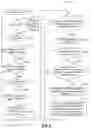 Fig. 03 - Method and device for identifying an application type of unknown data