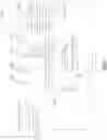 Fig. 07 - Method and device for identifying an application type of unknown data