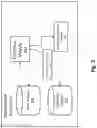 Fig. 04 - System and method for selecting a backup plan for newly stored files