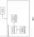 Fig. 06 - System and method for selecting a backup plan for newly stored files