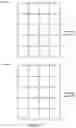 Fig. 18 - Creating and distributing spare capacity of a disk array