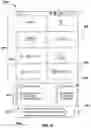 Fig. 09 - Methods and servers for storing data associated with users and digital items of a recommendation system