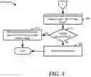 Fig. 06 - System and method for generating a hotkey in a pre-boot environment