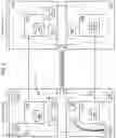 Fig. 03 - Method and apparatus for identifying high importance devices of a consistency group