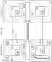 Fig. 14 - Method and apparatus for identifying high importance devices of a consistency group