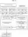 Fig. 15 - Method and apparatus for identifying high importance devices of a consistency group
