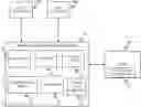 Fig. 01 - In-memory database service trace mining