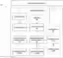 Fig. 01 - SYSTEM AND METHOD FOR PRESENTING A MONITORING DEVICE IDENTIFICATION