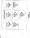 Fig. 05 - SYSTEM AND METHOD FOR PRESENTING A MONITORING DEVICE IDENTIFICATION