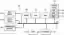 Fig. 01 - Agentless distributed monitoring of microservices through a virtual switch