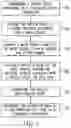 Fig. 04 - Agentless distributed monitoring of microservices through a virtual switch