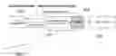 Fig. 01 - RENDERING ENGINE COMPONENT ABSTRACTION SYSTEM