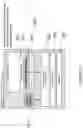 Fig. 03 - RENDERING ENGINE COMPONENT ABSTRACTION SYSTEM