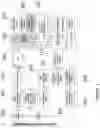 Fig. 04 - RENDERING ENGINE COMPONENT ABSTRACTION SYSTEM