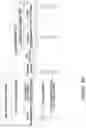 Fig. 05 - RENDERING ENGINE COMPONENT ABSTRACTION SYSTEM