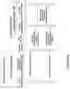 Fig. 06 - RENDERING ENGINE COMPONENT ABSTRACTION SYSTEM