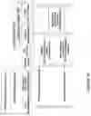Fig. 07 - RENDERING ENGINE COMPONENT ABSTRACTION SYSTEM