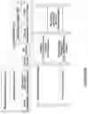 Fig. 08 - RENDERING ENGINE COMPONENT ABSTRACTION SYSTEM