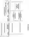 Fig. 09 - RENDERING ENGINE COMPONENT ABSTRACTION SYSTEM