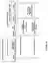 Fig. 10 - RENDERING ENGINE COMPONENT ABSTRACTION SYSTEM