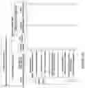 Fig. 11 - RENDERING ENGINE COMPONENT ABSTRACTION SYSTEM