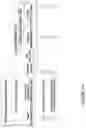 Fig. 12 - RENDERING ENGINE COMPONENT ABSTRACTION SYSTEM