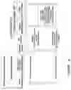 Fig. 13 - RENDERING ENGINE COMPONENT ABSTRACTION SYSTEM