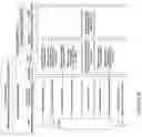 Fig. 14 - RENDERING ENGINE COMPONENT ABSTRACTION SYSTEM