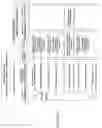 Fig. 15 - RENDERING ENGINE COMPONENT ABSTRACTION SYSTEM