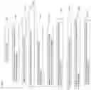 Fig. 16 - RENDERING ENGINE COMPONENT ABSTRACTION SYSTEM