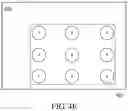 Fig. 07 - Automated identification of input elements in a graphical user interface
