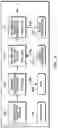 Fig. 06 - Passing data between programs using read-once memory