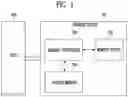 Fig. 02 - Storage device and method of operating the same for processing a trim request of host