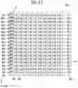 Fig. 16 - Storage device and method of operating the same for processing a trim request of host