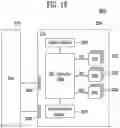 Fig. 19 - Storage device and method of operating the same for processing a trim request of host