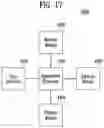 Fig. 20 - Storage device and method of operating the same for processing a trim request of host