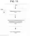 Fig. 14 - Heuristics for selecting subsegments for entry in and entry out operations in an error cache system with coarse and fine grain segments