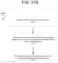 Fig. 40 - Heuristics for selecting subsegments for entry in and entry out operations in an error cache system with coarse and fine grain segments