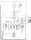 Fig. 02 - Electronic device, vehicle, and control method for controlling a non-volatile memory based on a detected voltage drop